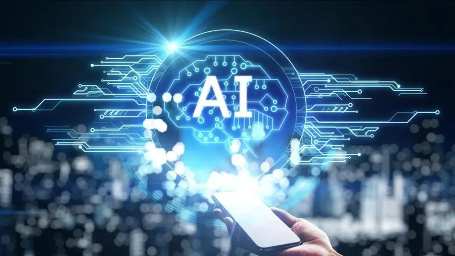 Hoàn thiện hành lang pháp lý cho trí tuệ nhân tạo